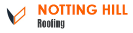 Roofing Notting Hill